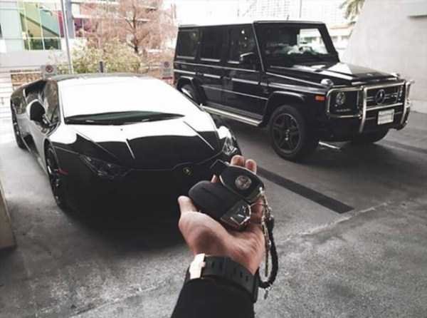 &nbsp;&nbsp;Снимка: instagram