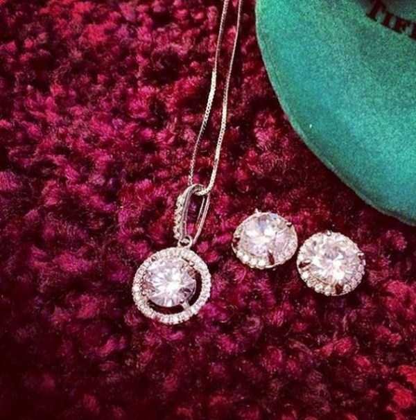 &nbsp;&nbsp;Снимка: instagram