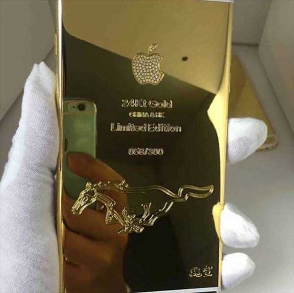 &nbsp;&nbsp;Снимка: instagram