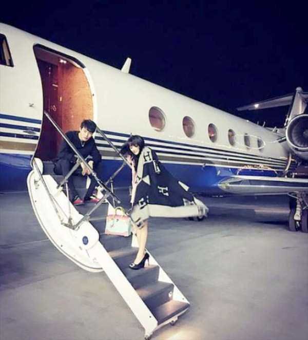 &nbsp;&nbsp;Снимка: instagram