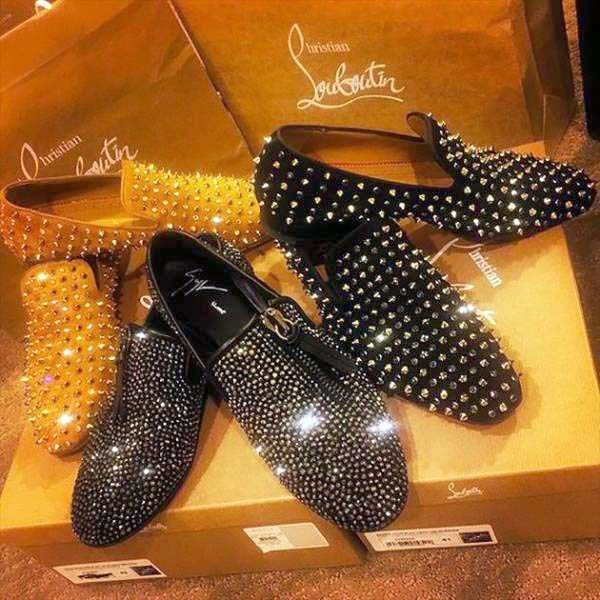 &nbsp;&nbsp;Снимка: instagram