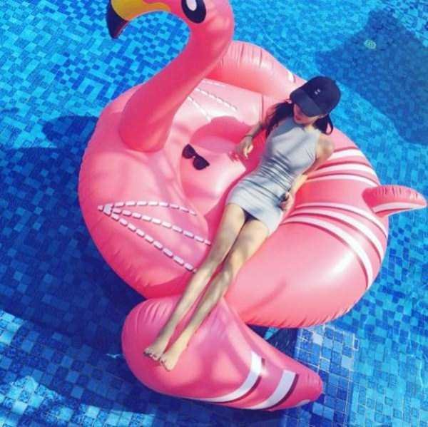 &nbsp;&nbsp;Снимка: instagram