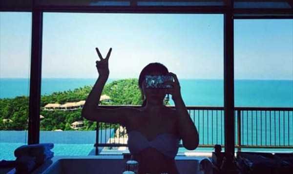 &nbsp;&nbsp;Снимка: instagram