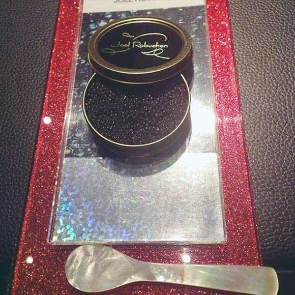 &nbsp;&nbsp;Снимка: instagram