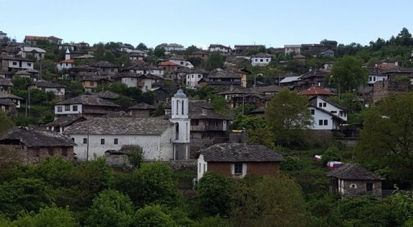 Снимка: Dnes.bg