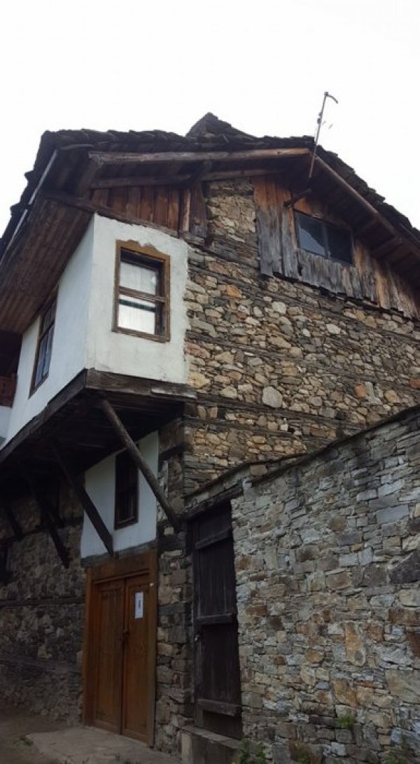 Снимка: Dnes.bg