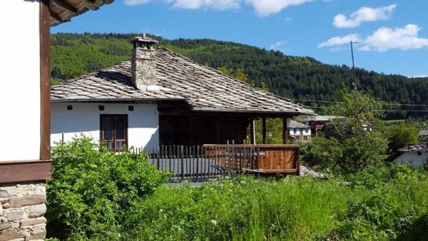 Снимка: Dnes.bg