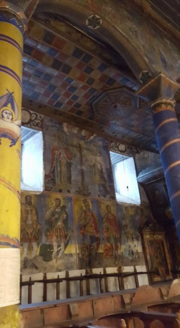 Снимка: Dnes.bg