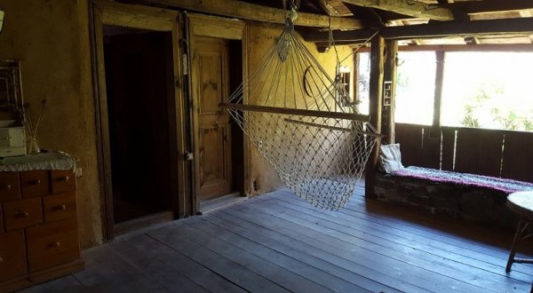 Снимка: Dnes.bg