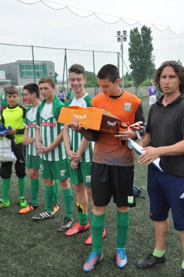 Снимка: Dnes.bg