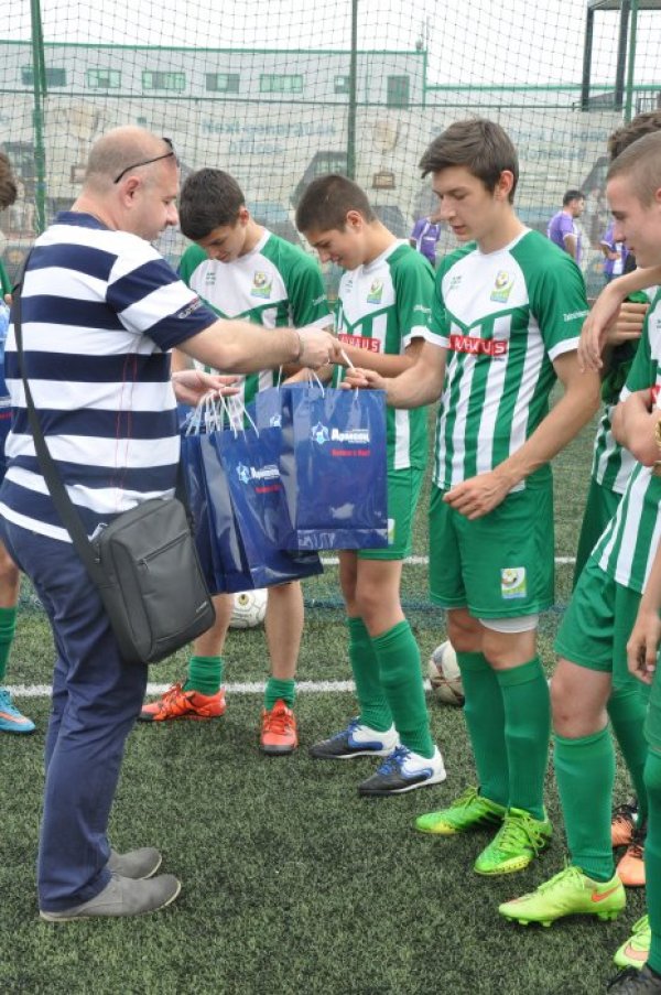 Снимка: Dnes.bg