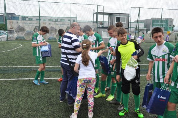 Снимка: Dnes.bg