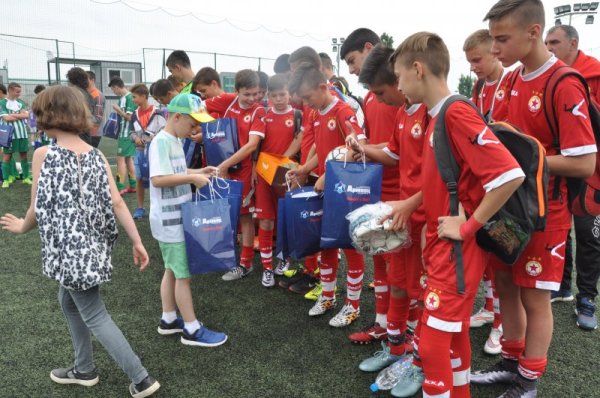 Снимка: Dnes.bg