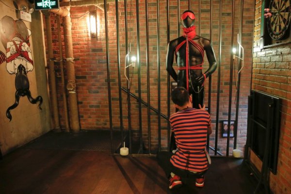 &nbsp;&nbsp;Снимка: Reuters