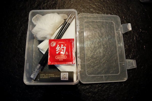 &nbsp;&nbsp;Снимка: Reuters