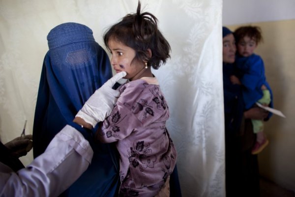 &nbsp;&nbsp;Снимка: Getty Images