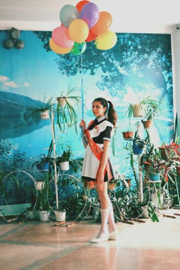 &nbsp;&nbsp;Снимка: izismile