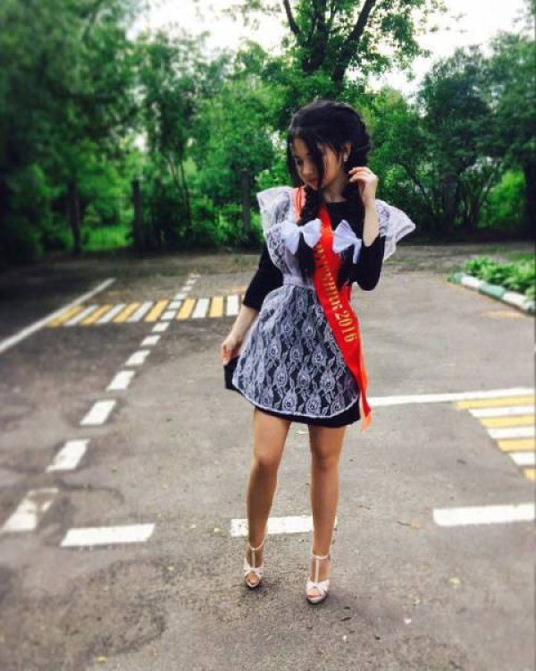 &nbsp;&nbsp;Снимка: izismile