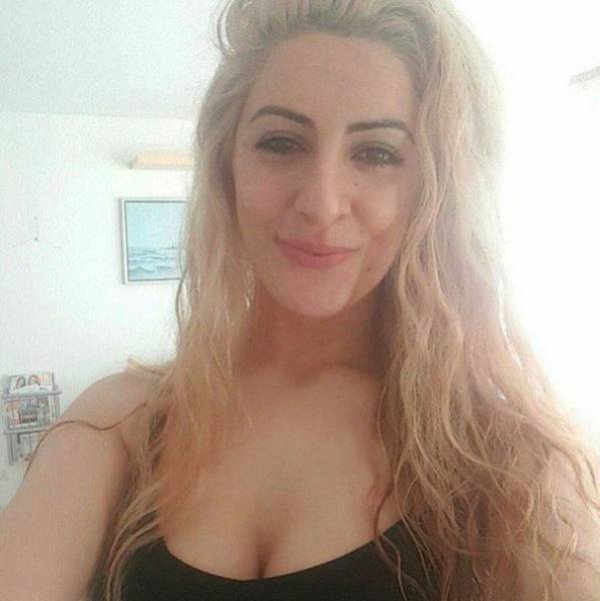 &nbsp;&nbsp;Снимка: Instagram