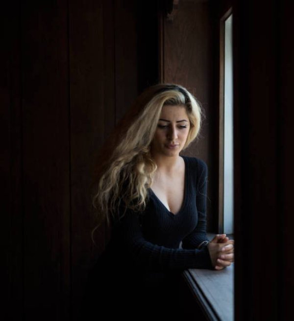 &nbsp;&nbsp;Снимка: Instagram