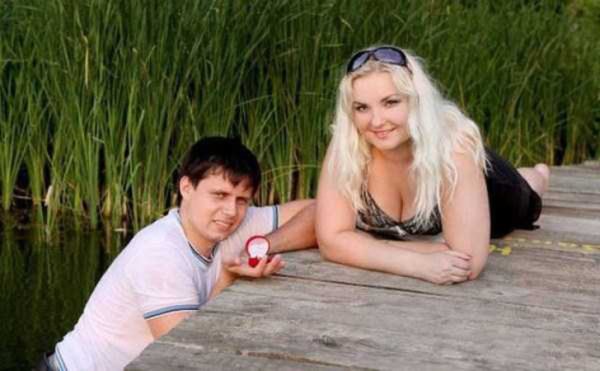 Снимка: Klyker