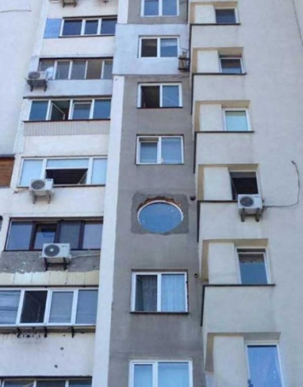 Снимка: Klyker