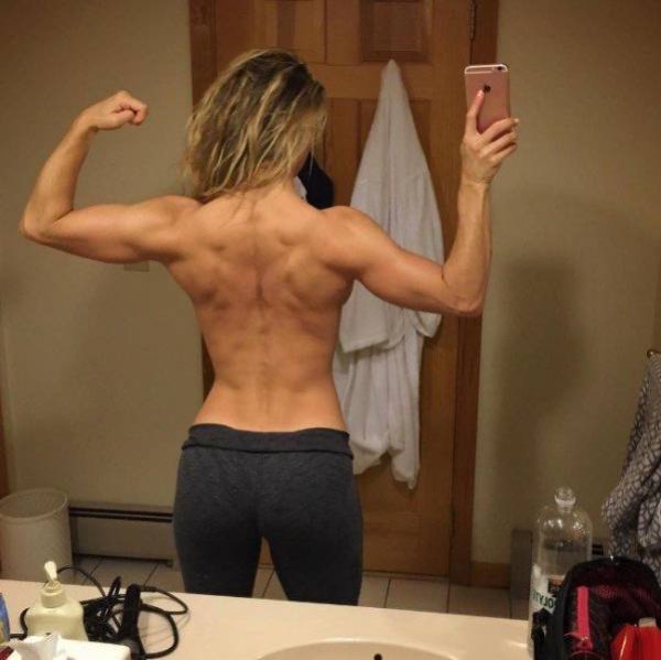 &nbsp;&nbsp;Снимка: izismile