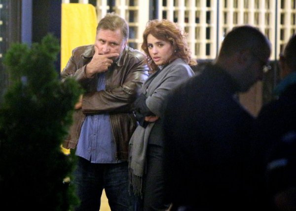 Снимка: Булфото