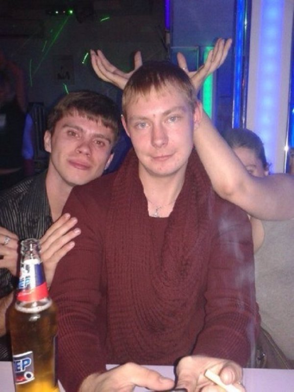 Снимка: ofigenno.com