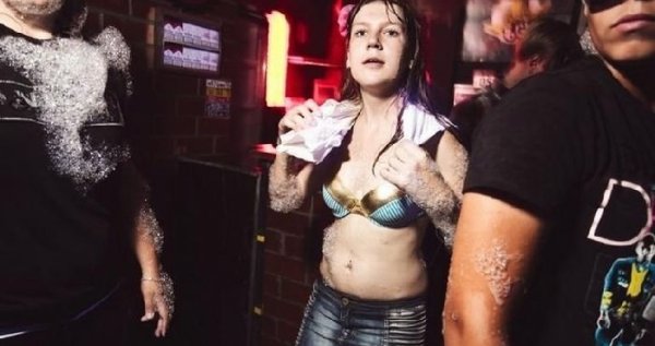 Снимка: ofigenno.com