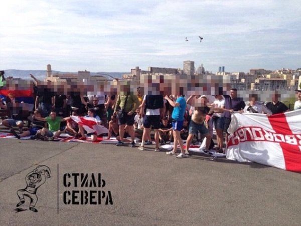 &nbsp;&nbsp;Снимка: Facebook