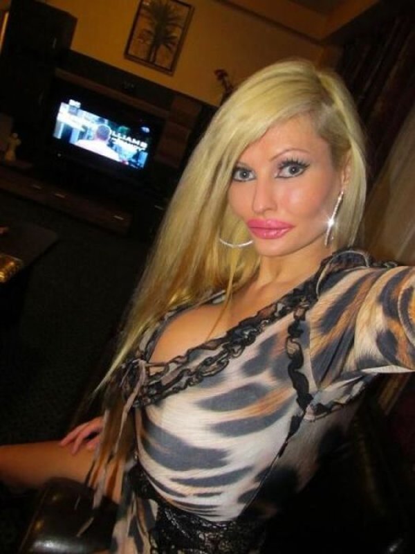 &nbsp;&nbsp;Снимка: twitter