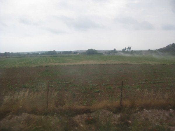 Снимка: Dnes.bg