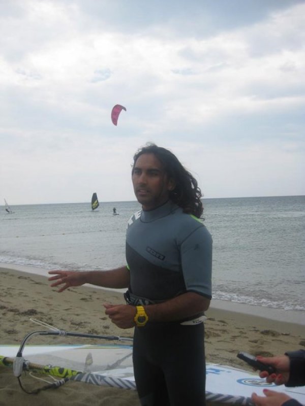 Снимка: Dnes.bg