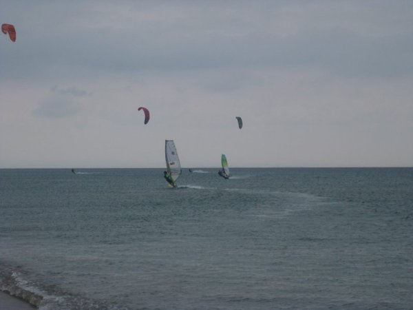 Снимка: Dnes.bg