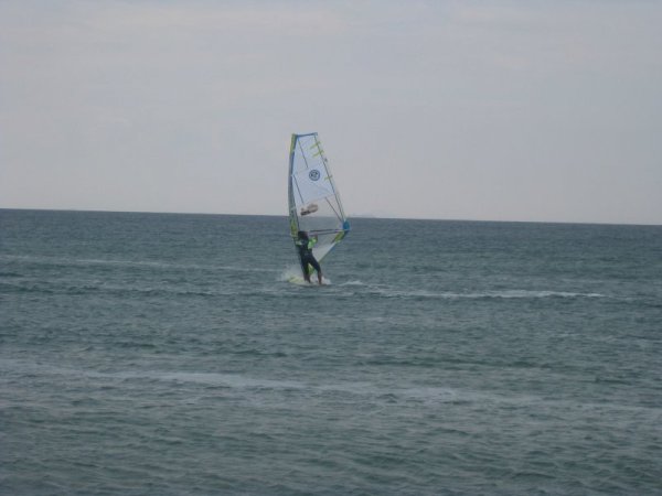 Снимка: Dnes.bg