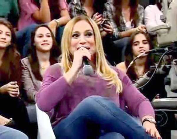 Снимка: Klyker