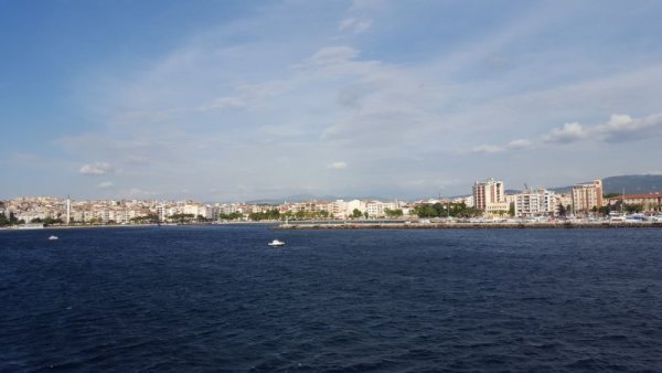 Снимка: Dnes.bg
