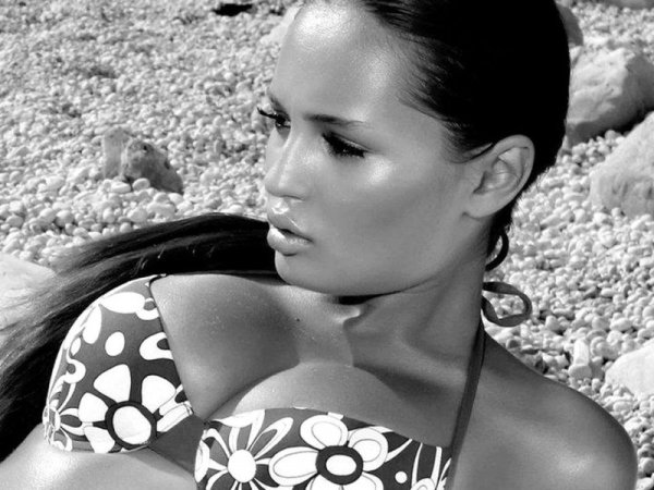 Снимка: Facebook