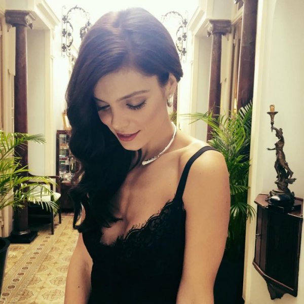 Снимка: Facebook