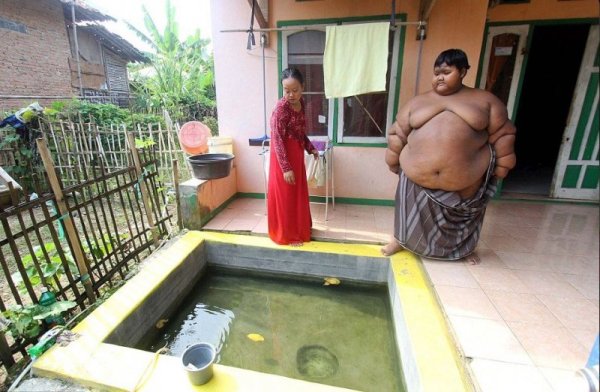 Снимка: Twitter