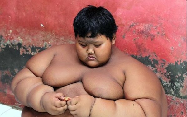 Снимка: Twitter