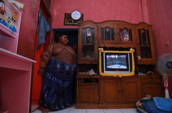 Снимка: Twitter