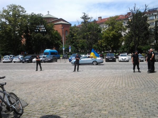 Снимка: Dnes.bg