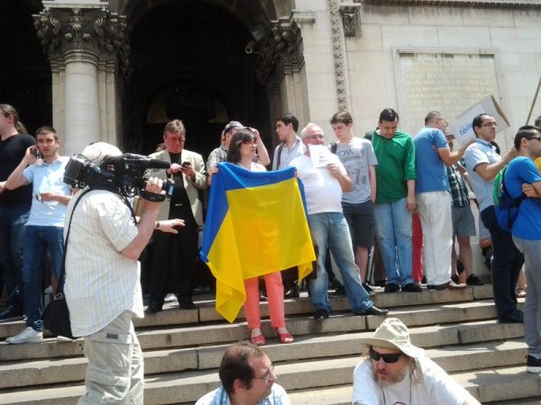 Снимка: Dnes.bg