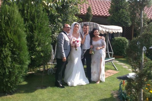 Снимка: Планета тв