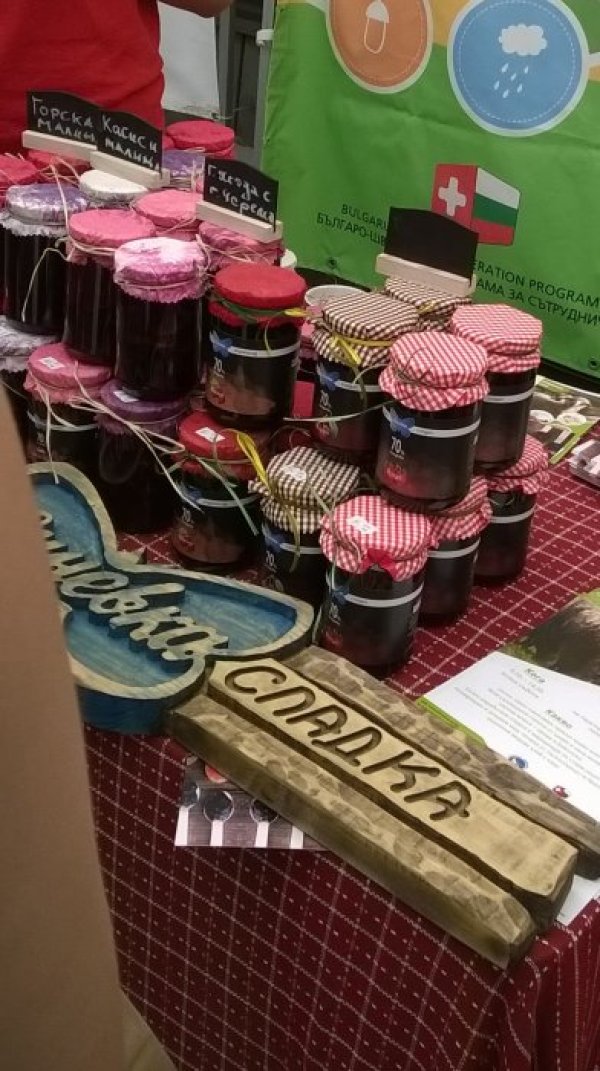 Снимка: Dnes.bg