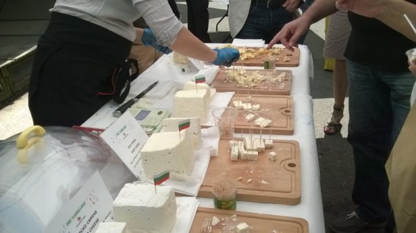 Снимка: Dnes.bg