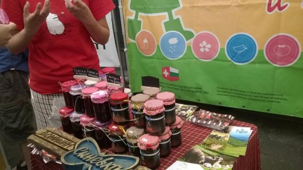 Снимка: Dnes.bg