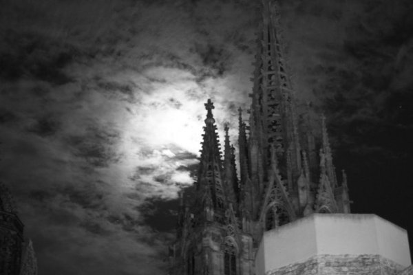 Снимка: Видка Атанасова